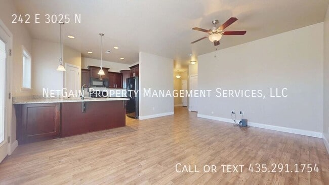 Building Photo - 242 E 3025 N