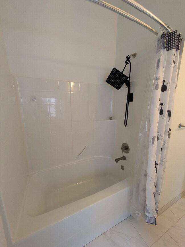 Building Photo - 4284 S Greenbelt Station Dr