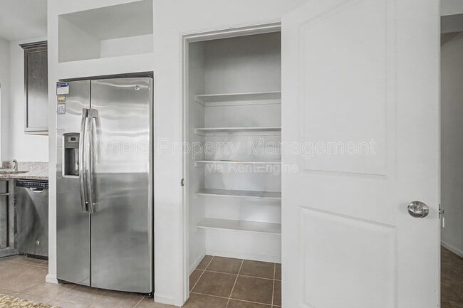 Building Photo - 20928 E 51st Pl