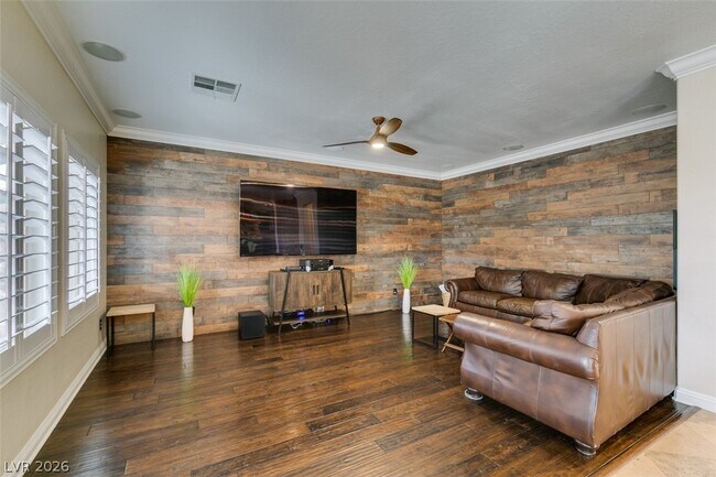 Building Photo - 2909 Valvent Ct