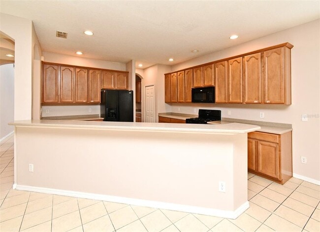 Building Photo - 9223 Leeland Archer Blvd