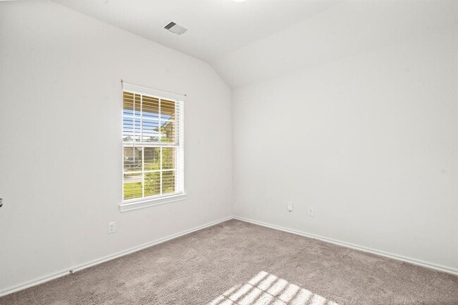 Building Photo - 23724 Woodgreen Terrace Dr