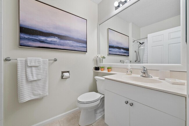 Building Photo - 7719 Azalea Ct