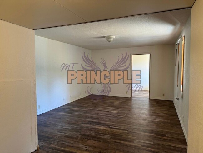 Building Photo - 40 Blue Wing St