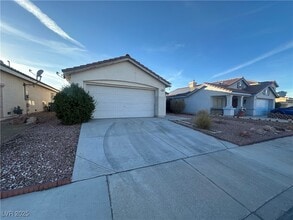 Building Photo - 1241 Silver Prospect Dr