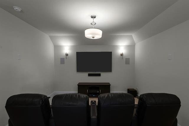 Building Photo - 3861 Dewberry Ln