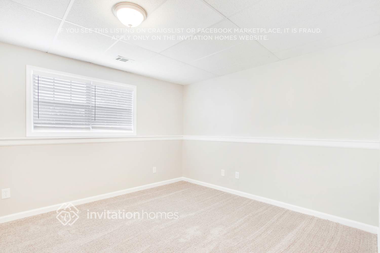 Building Photo - 4562 Govanett Rd