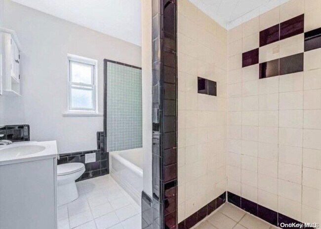 Building Photo - 20-07 43rd St