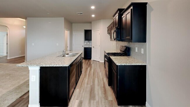 Building Photo - 14813 Turner Fls Rd