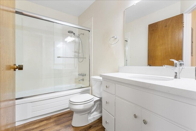 Building Photo - 1501 Verdi St