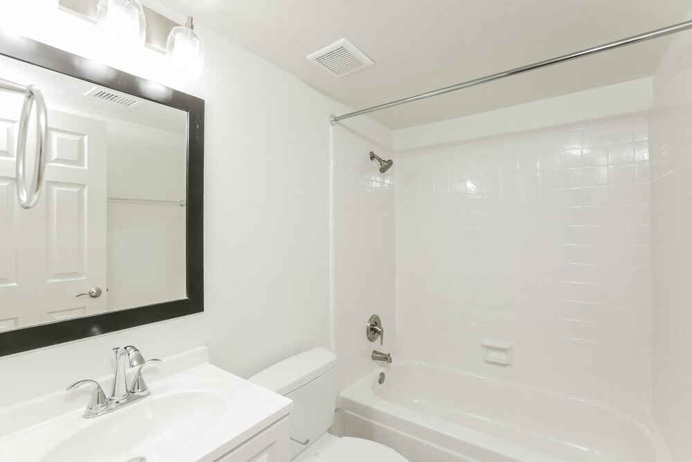 Building Photo - 10308 W Calle Del Oro