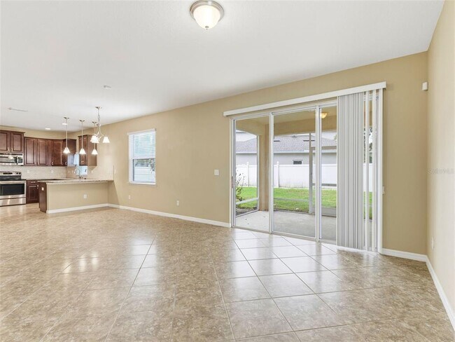 Building Photo - 2499 Calvano Dr