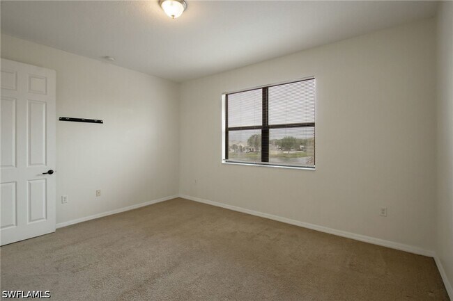 Building Photo - 5265 Beckton Rd