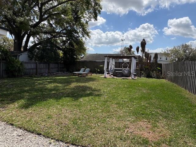 Building Photo - 1830 Staunton Ave