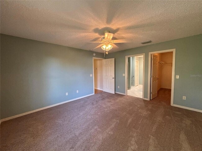 Building Photo - 2204 Crawford Ct