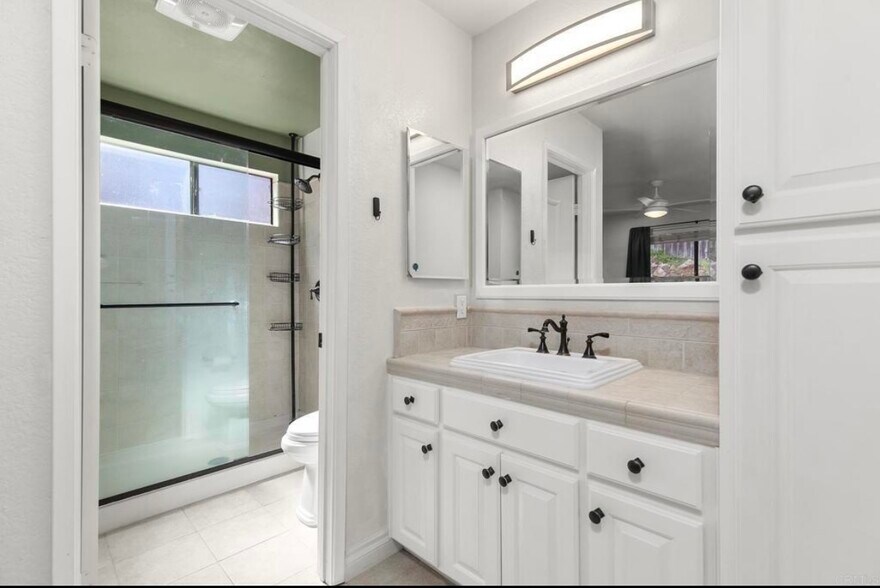 Building Photo - 2157 Arnold Way