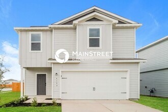 Building Photo - 4 Bedroom Pet-Friendly Home in New Braunfels, TX with Main Street Renewal