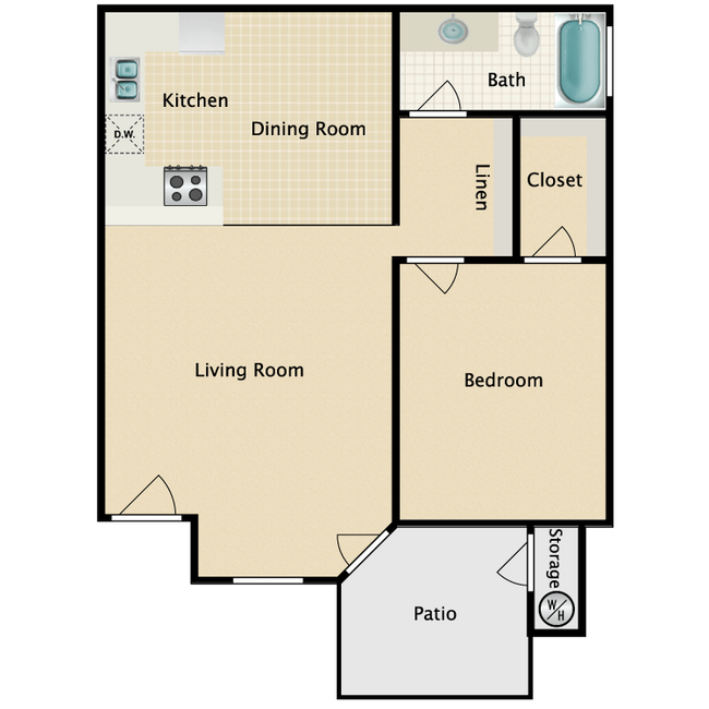 1B1B_612955.png - Sierra Ridge Apartments