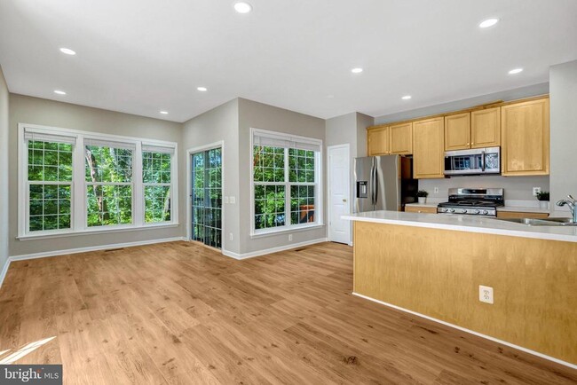 Building Photo - 13963 Gill Brook Ln