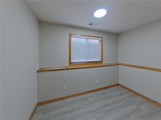 Building Photo - 14358 Bluebird St NW