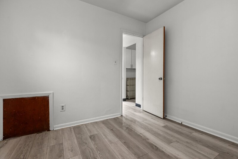 Building Photo - 1088 Milltown Rd