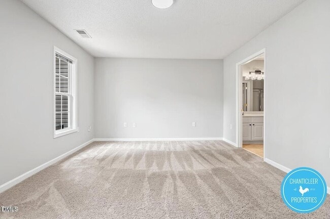 Building Photo - 11221 Avocet Ln