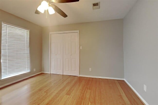 Building Photo - 21431 Park Post Ln