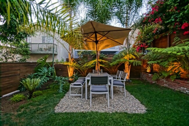 Building Photo - ENJOY INDOOR/OUTDOOR CALIFORNIA LIVING IN THIS CHARMING & STYLISH, 3BR1.5BA GOLDEN HILLS HOME W/ ...