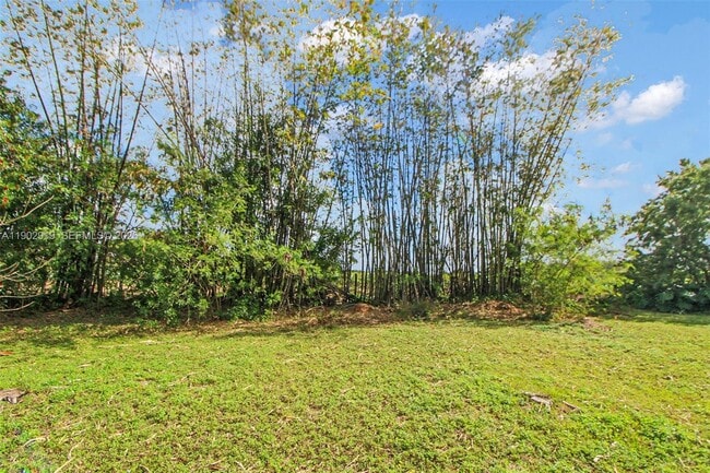 Building Photo - 37225 SW 214th Ave