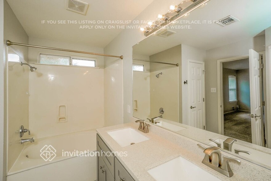 Building Photo - 5239 Stormy Trail