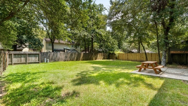 Building Photo - 4 Basal Briar Ct
