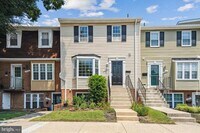 Building Photo - 7660 Arbory Ct