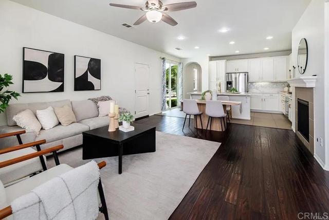 Building Photo - 3428 Filoli Cir