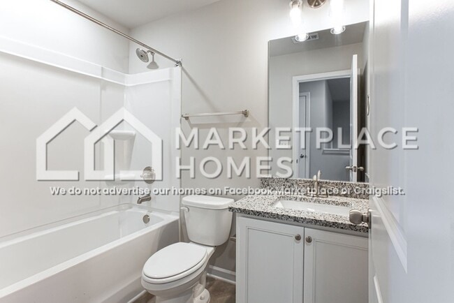 Building Photo - 236 W L Miller Dr