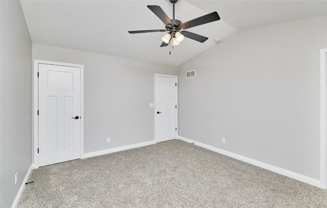 Building Photo - 403 Andrew Joseph Dr