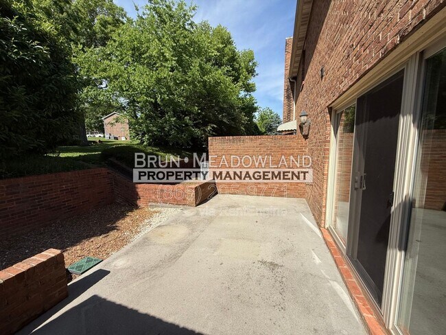 Building Photo - 10427 Raven Brook Ln