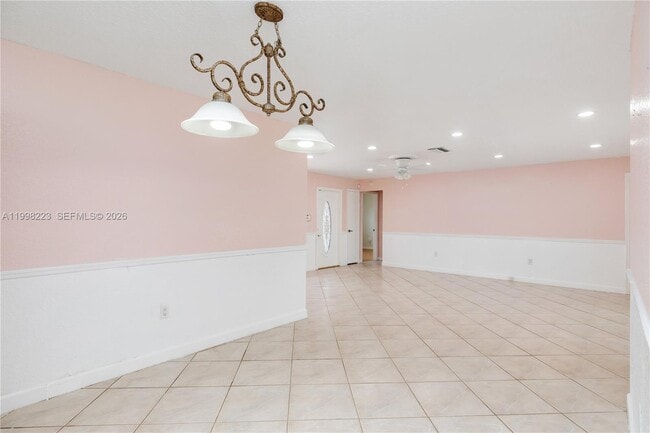 Building Photo - 8970 Johnson St