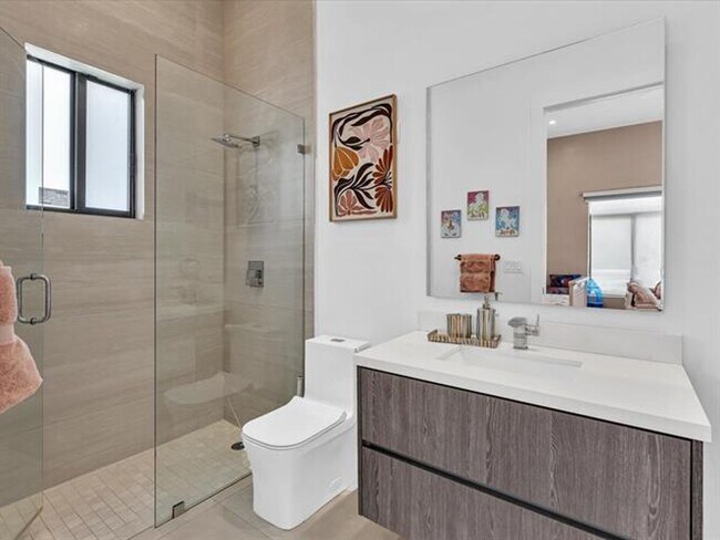 Building Photo - 6122 SW 173rd Way