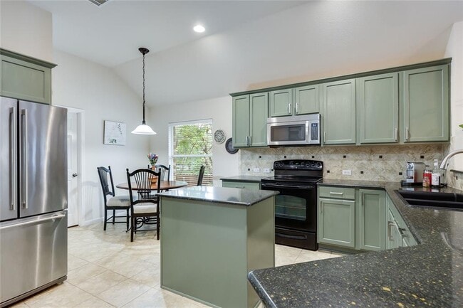 Building Photo - 1426 Gracy Dr