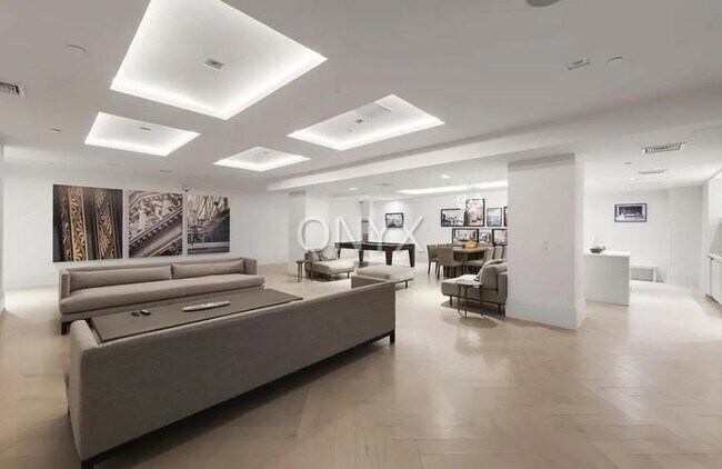 Building Photo - 2 bedroom in NEW YORK NY 10005