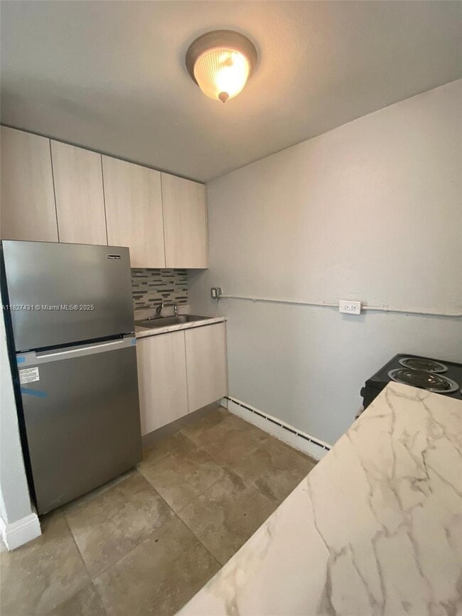 Building Photo - 1 bedroom in Miami FL 33161