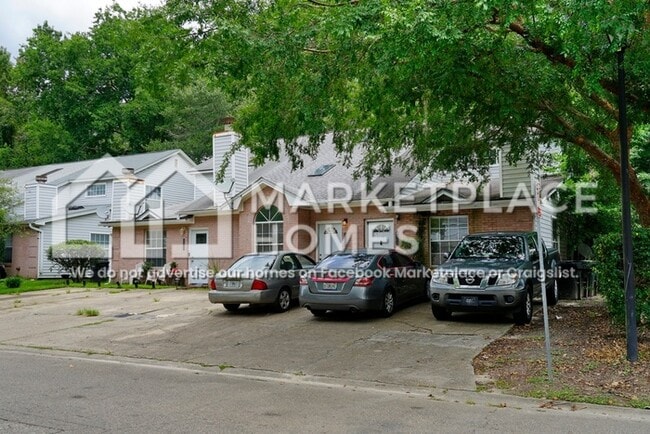 Building Photo - 2507 Nugget Ln