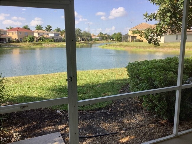 Building Photo - 11746 Eros Rd