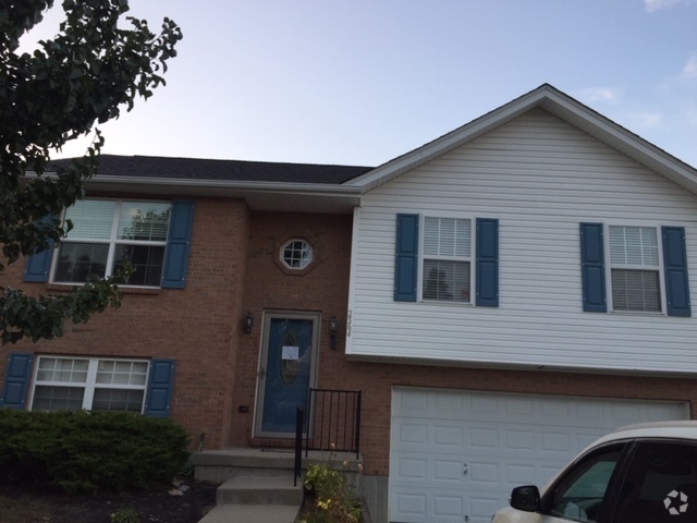Building Photo - 2564 Ivan Ct