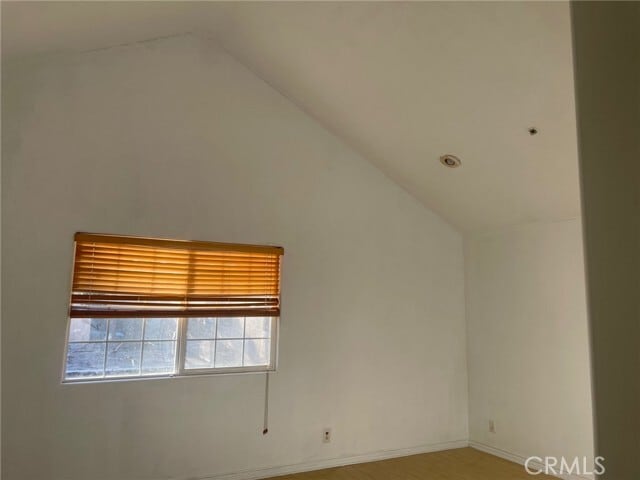 Building Photo - 8425 Burnet Ave