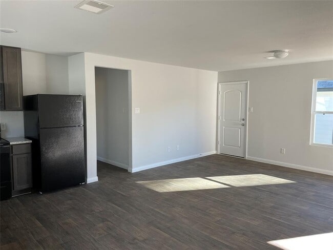 Building Photo - 15110 Sorrento Bay Cir