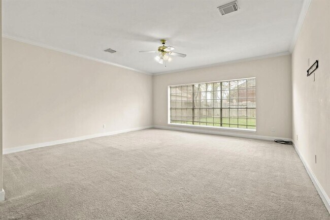 Building Photo - 3718 Stocksbridge Dr