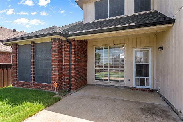 Building Photo - 4325 Boca Raton Dr
