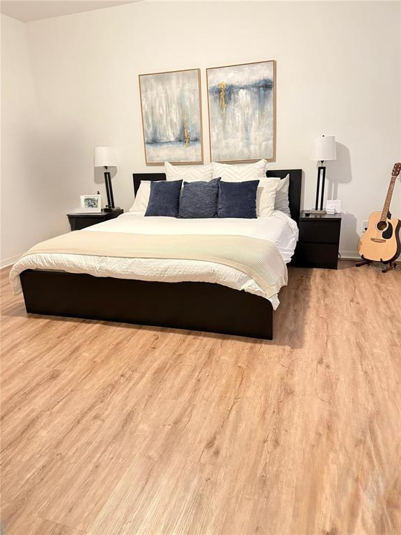 Building Photo - 15379 Shonan Gold Dr