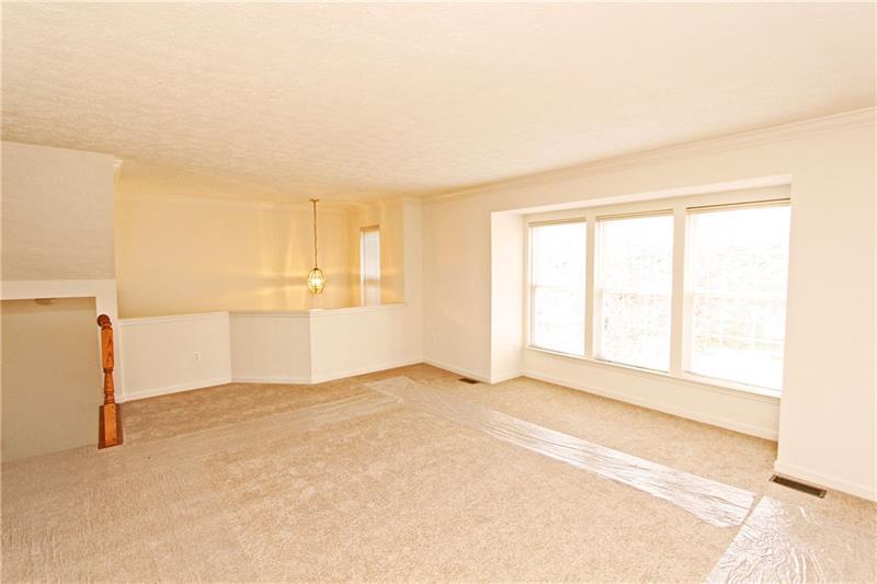 Building Photo - 8705 Lost Valley Dr